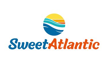 SweetAtlantic.com